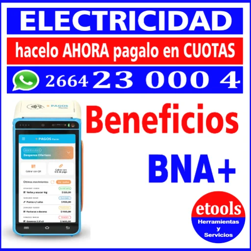 ELECTRICISTAs de obra (nueva-reformas-reacondicionamiento) - imagen 5