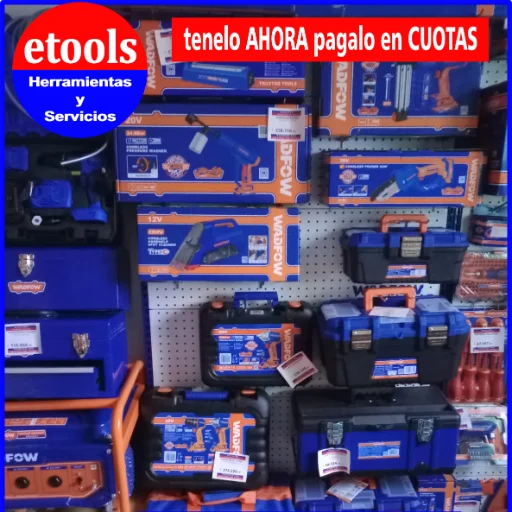 GUANTE MOTEADO extraResistente - imagen 5
