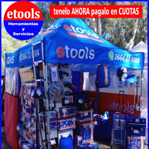 PROMO Pinzas Seger x4 - imagen 3
