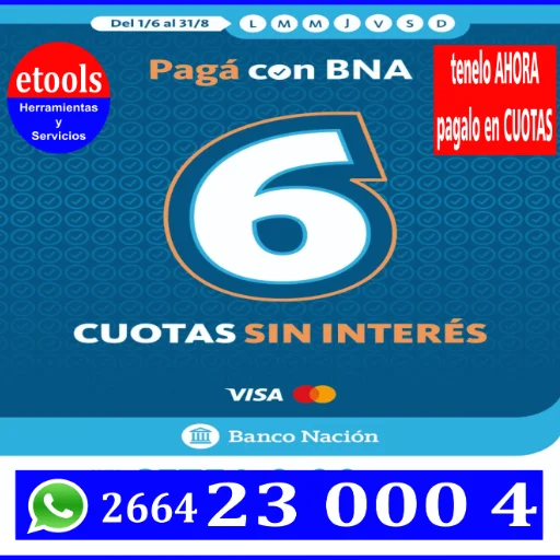 PROMO Combo Taladro+118pzs - imagen 7