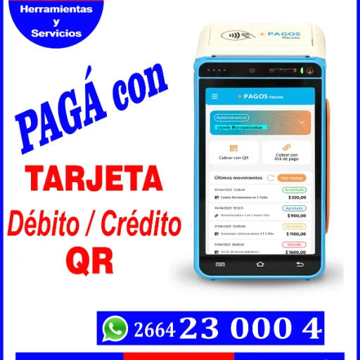 APAREJO a Cadena 1Ton - imagen 3