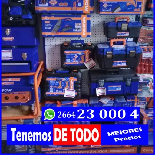 LIQUIDACIÓN Super MALACATE 2t - imagen 7