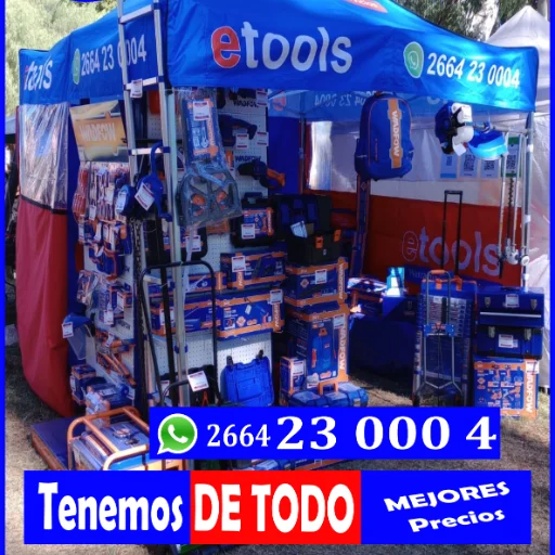 Cortacerco a batería - imagen 6