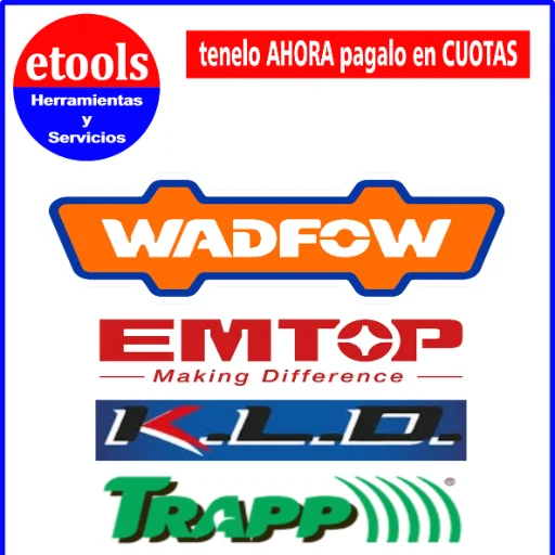 PROMO Escalera telescópica 2,6mt - imagen 4