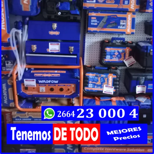 LIQUIDACION Super BOMBA de ACEITE manual - imagen 6