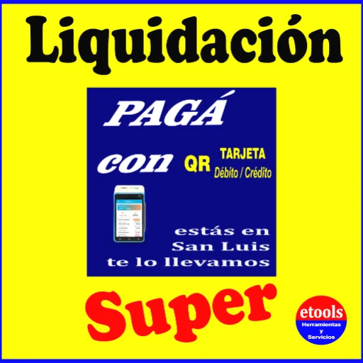 LIQUIDACION Super BOMBA de ACEITE manual - imagen 3