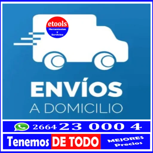GUANTE MOTEADO extraResistente - imagen 4