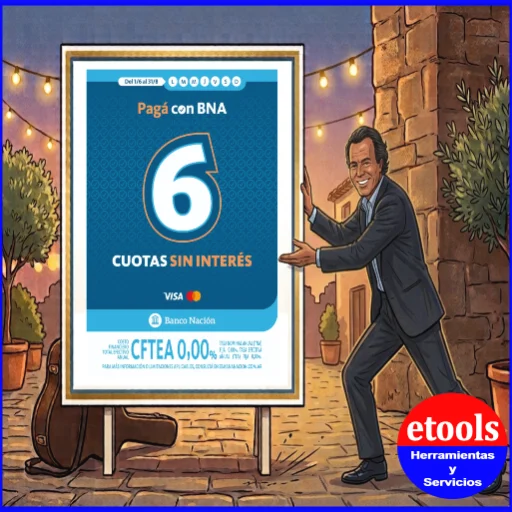 SUPER Promo MALACATE 2t - imagen 3