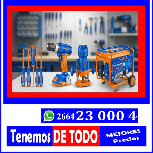 Batería 2Ah 20v P20S Li-ion - imagen 6