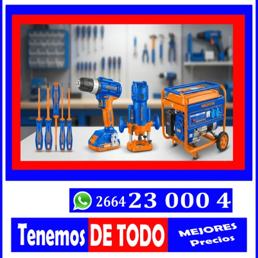 Cortacerco a batería - imagen 7