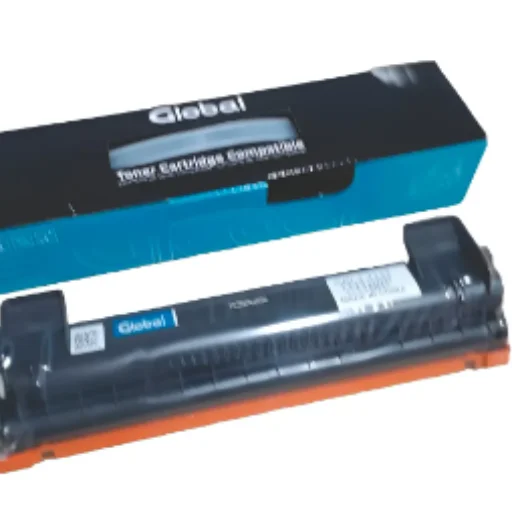 Toner Brother TN 1060 Alternativo
