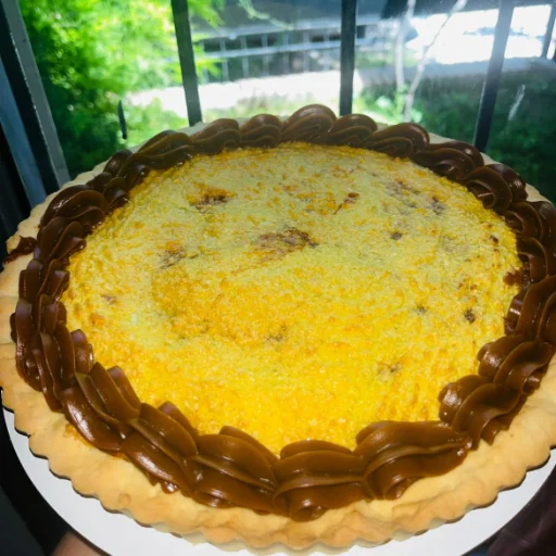 Tartas 26 cm - imagen 6