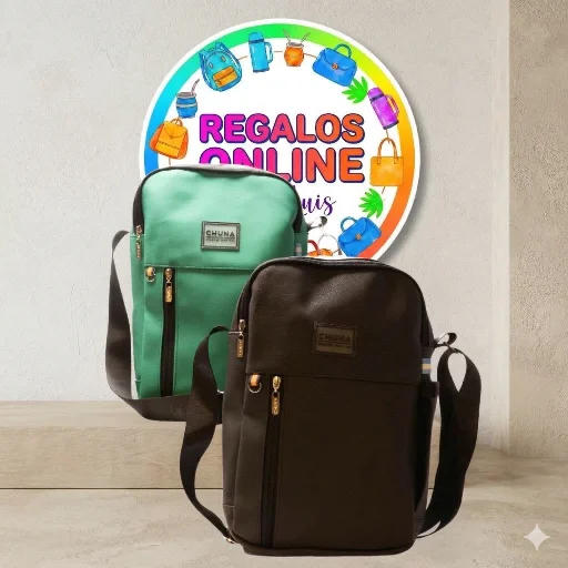MORRAL MATERO BOLONIA CUERINA