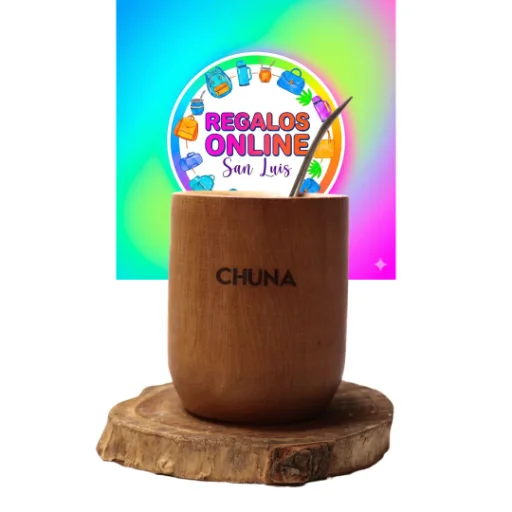MATE LEDA