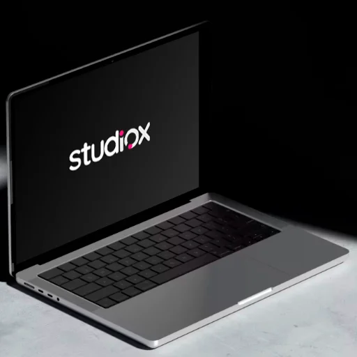 Tienda online profesional