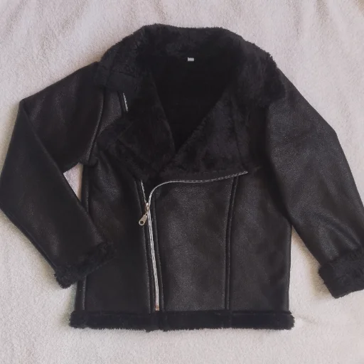 Campera Gamulan - imagen 2