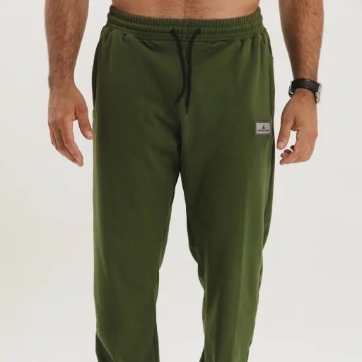 Pantalón deportivo - imagen 5