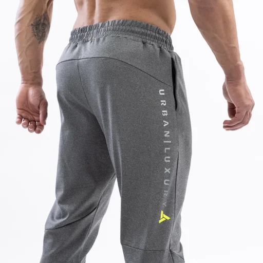 Pantalón deportivo
