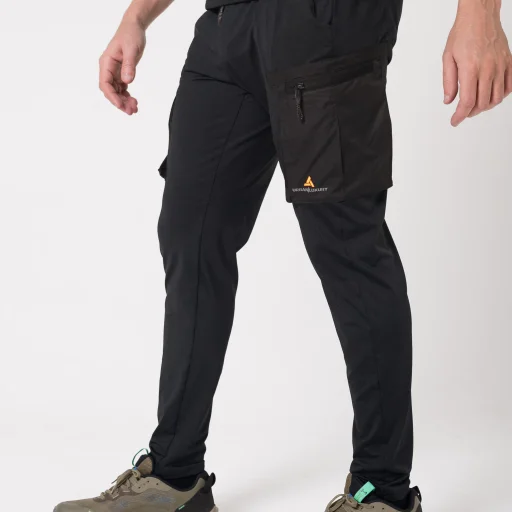 Pantalón deportivo