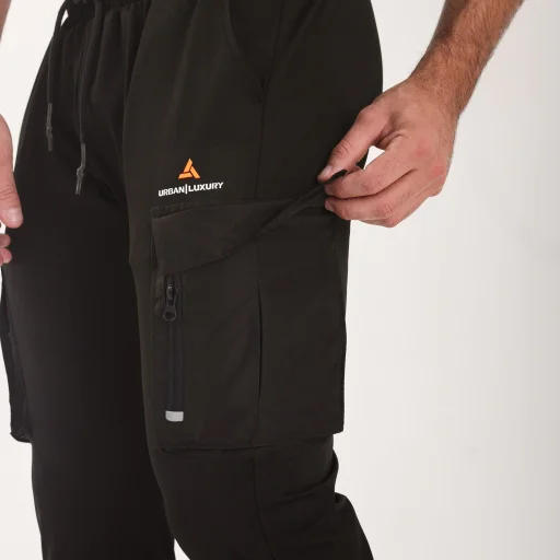 Pantalón deportivo