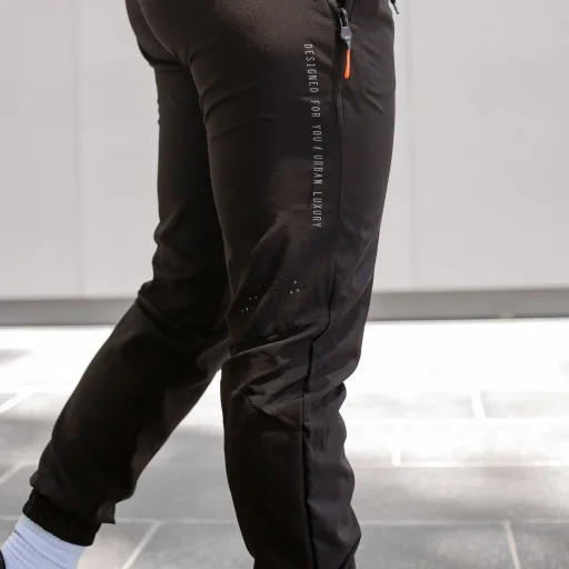 Babucha Urban Luxury - imagen 4