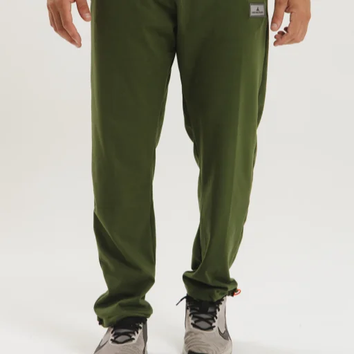 Pantalón deportivo - imagen 6