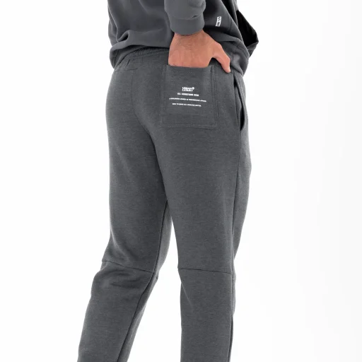Pantalón deportivo - imagen 4