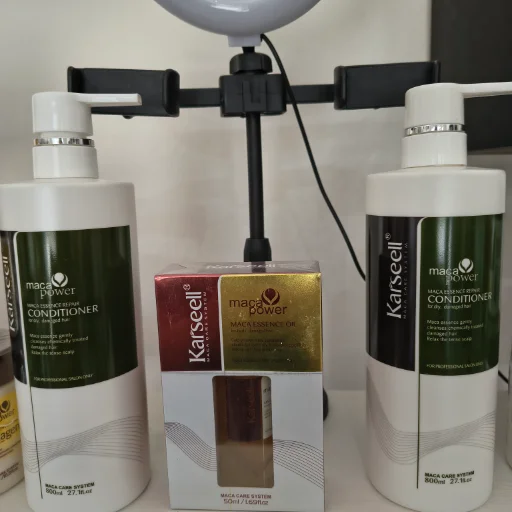 Insumos de belleza - imagen 15