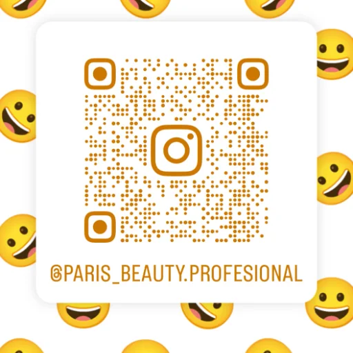 Insumos de belleza - imagen 3