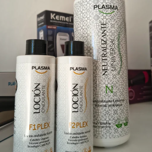 Insumos de belleza - imagen 9