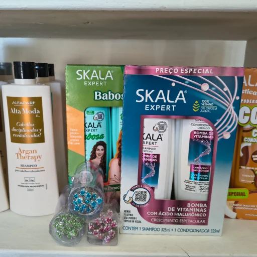 Insumos de belleza - imagen 18