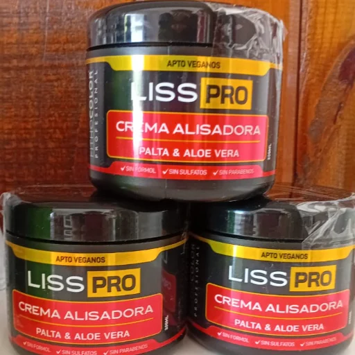 Insumos de belleza - imagen 5
