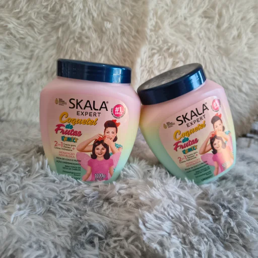 Insumos de belleza - imagen 17