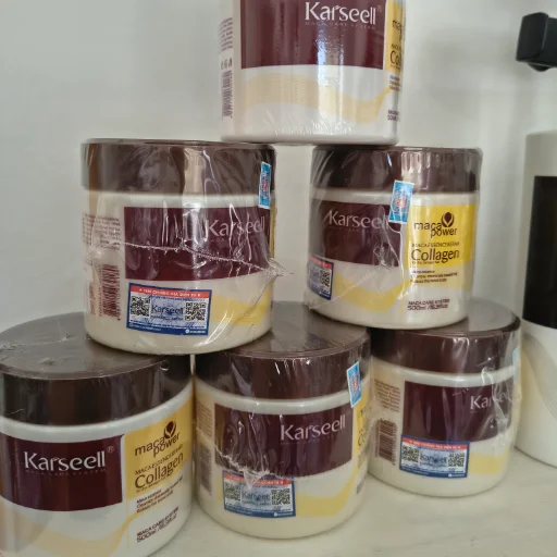 Insumos de belleza - imagen 16