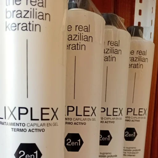 Insumos de belleza - imagen 4