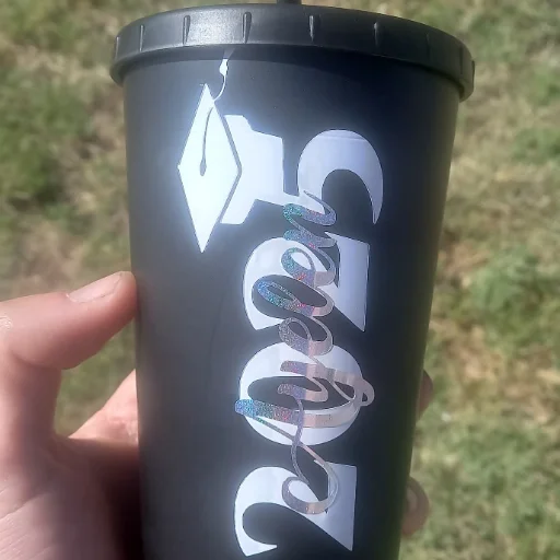 VASOS XL PARA EVENTOS - imagen 3