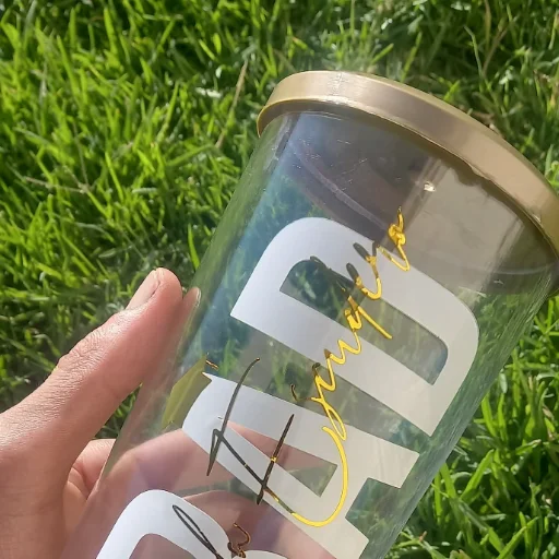 VASOS XL PARA EVENTOS - imagen 2