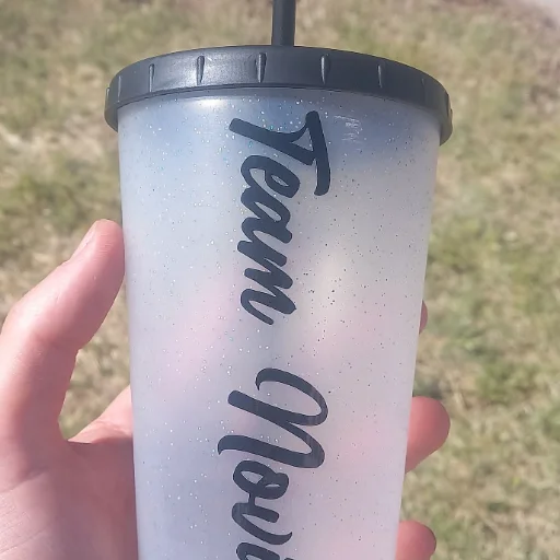 VASOS XL PARA EVENTOS - imagen 4