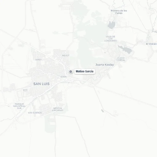 Sistema de Gestion (Distribuidora / Kiosco)