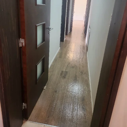 Servicio integral de limpieza - imagen 4