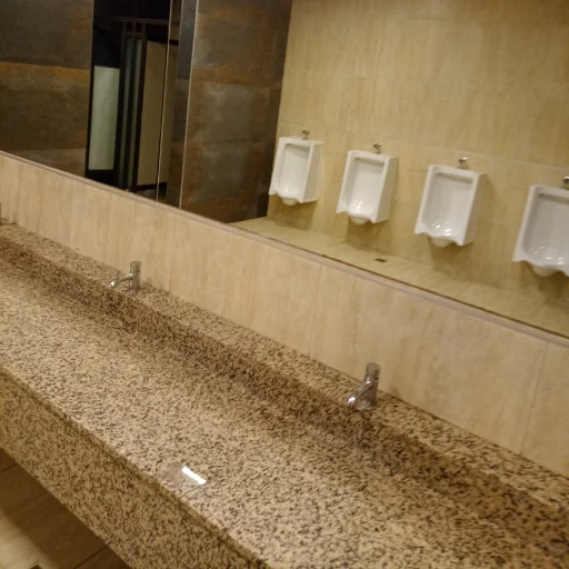 Servicio integral de limpieza - imagen 6