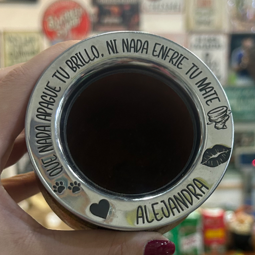 Grabado láser