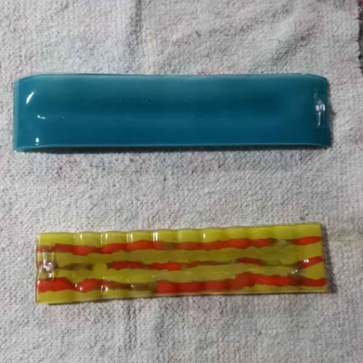 VITROFUSIÓN - imagen 5