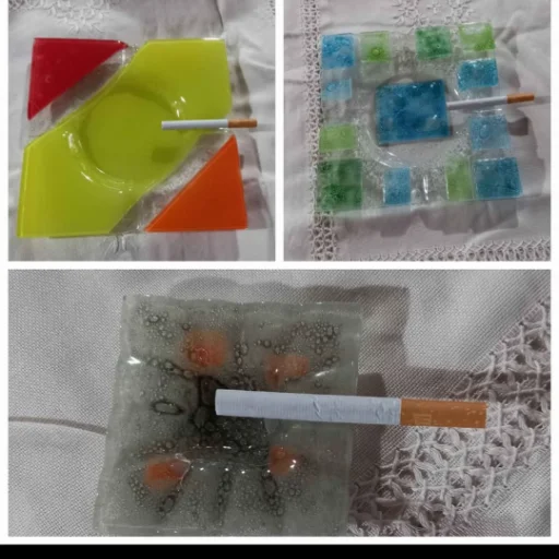 VITROFUSIÓN - imagen 10