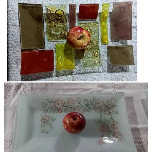 VITROFUSIÓN - imagen 3