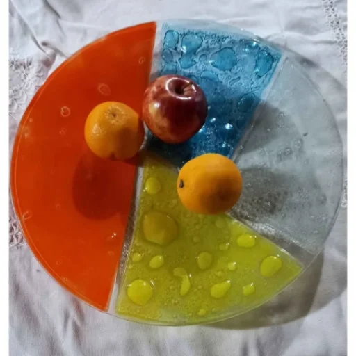 VITROFUSIÓN - imagen 2