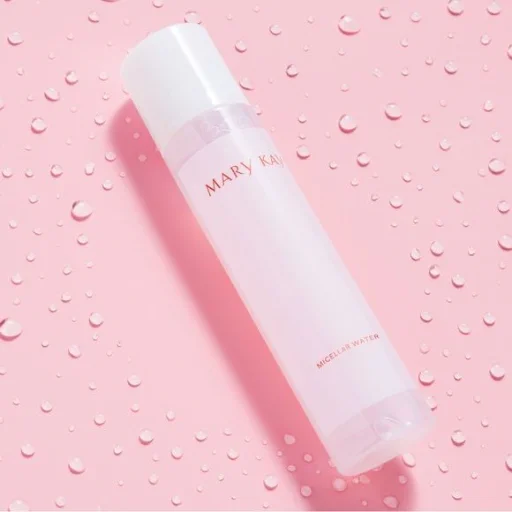Agua Micelar MARY KAY
