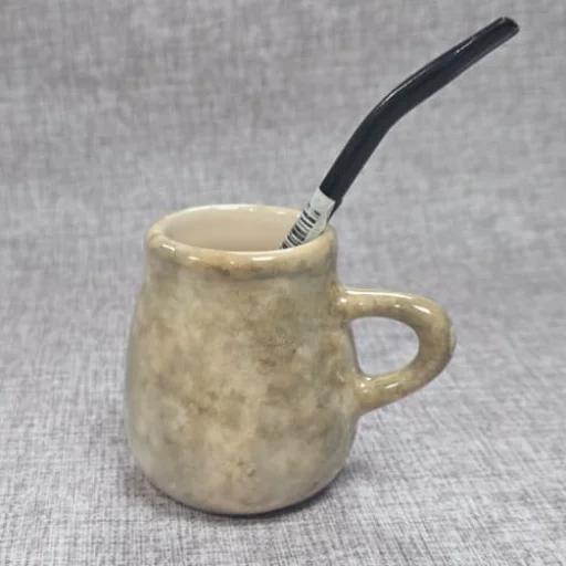 Colección Mate - Cerámica - imagen 6