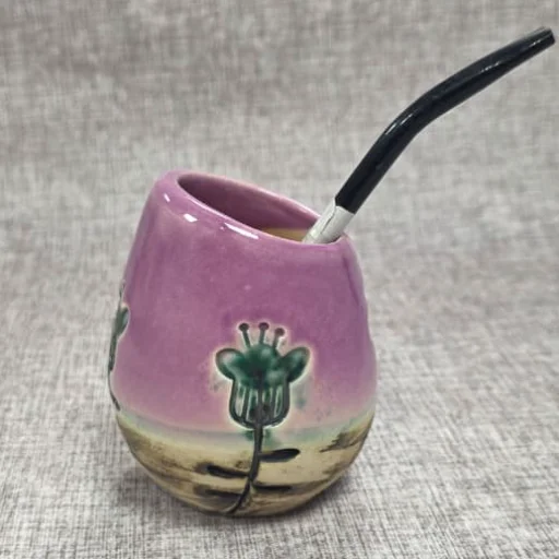 Colección Mate - Cerámica - imagen 8