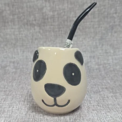 Colección Mate - Cerámica - imagen 10